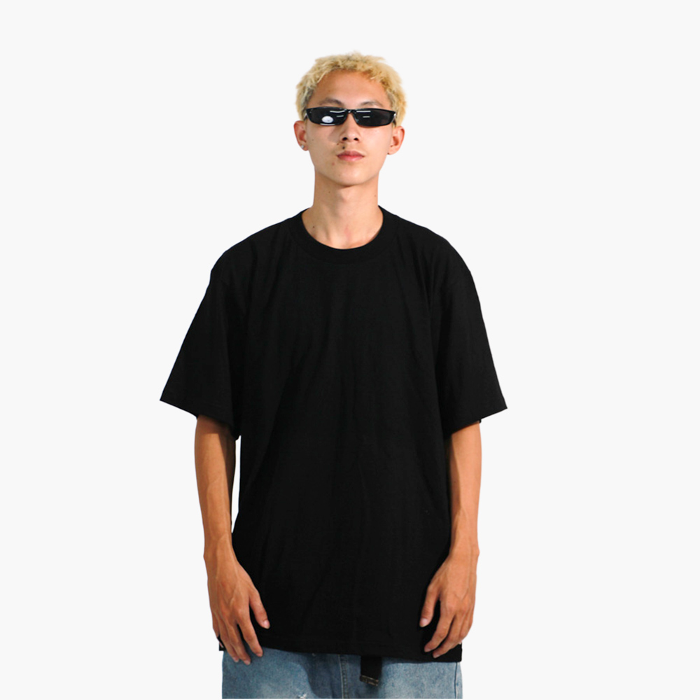 เสื้อ Cotton100% Comb20