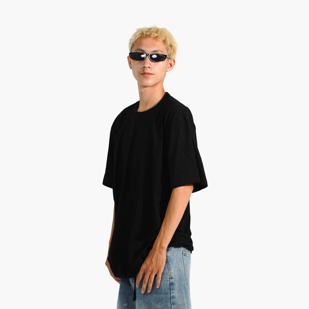 เสื้อ Cotton100% Comb20
