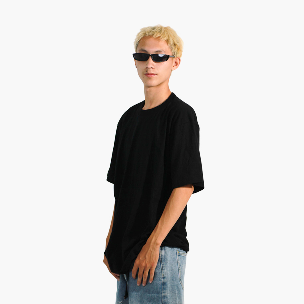เสื้อ Cotton100% Comb20