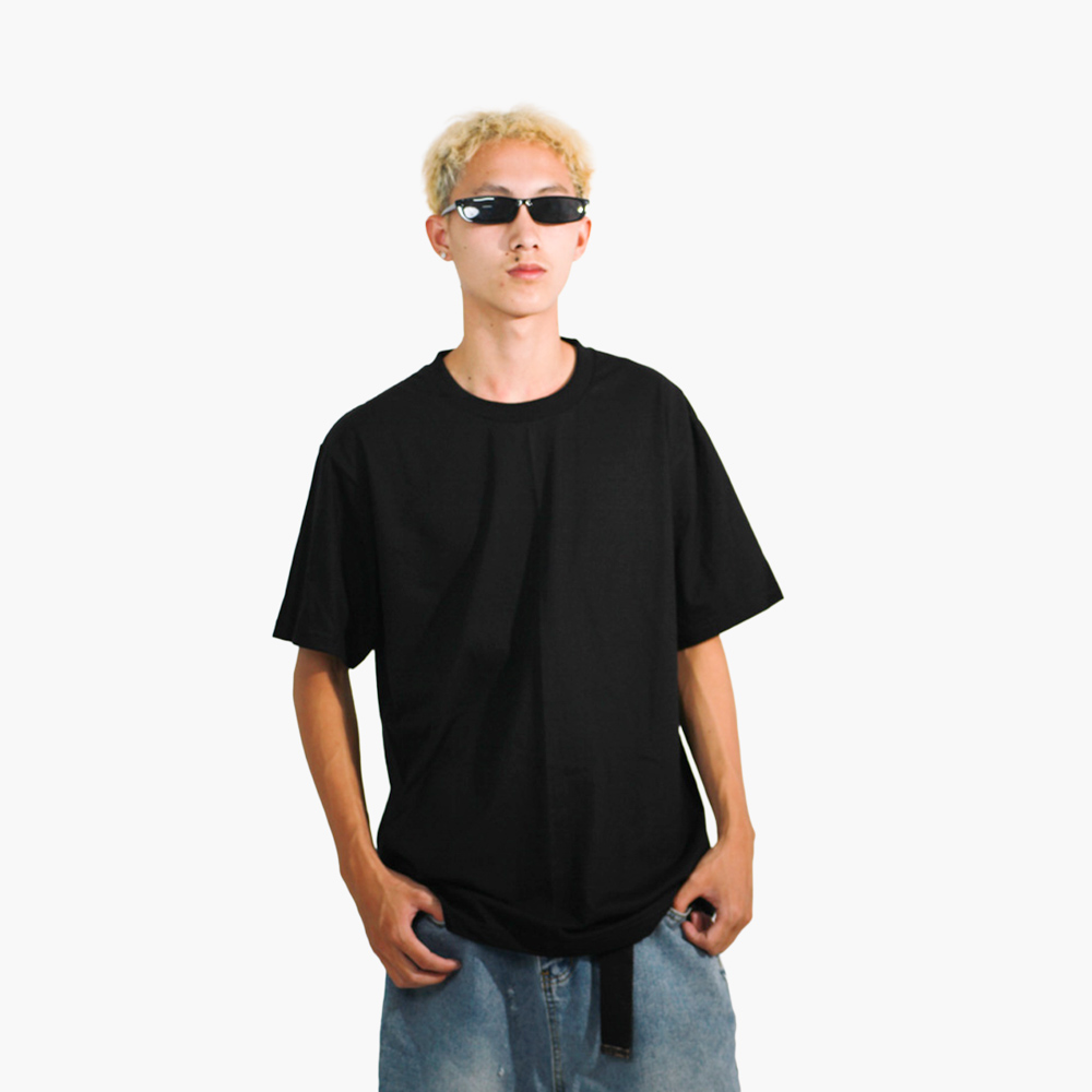 เสื้อ Cotton100% Comb30