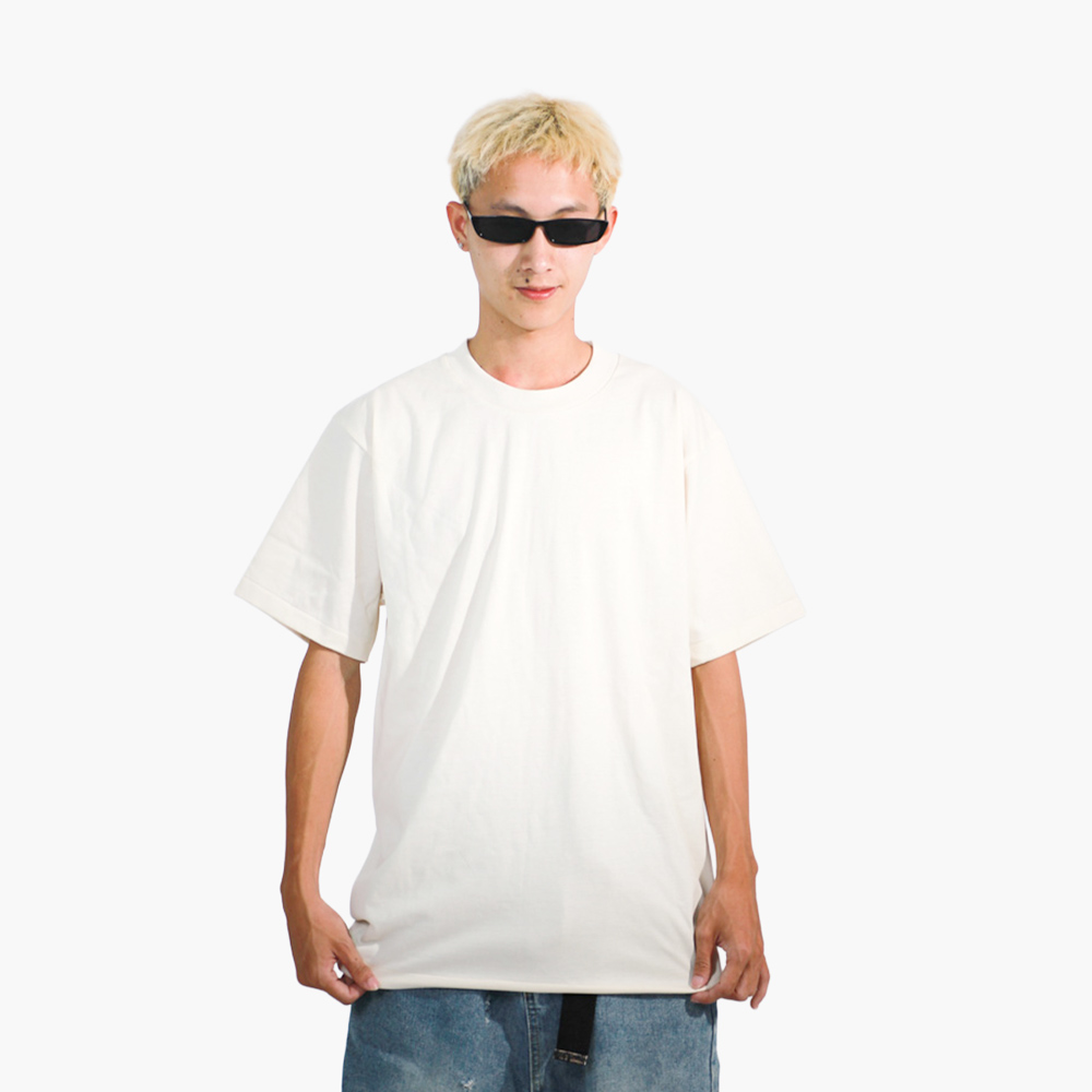เสื้อ SAVAGE OVERSIZE