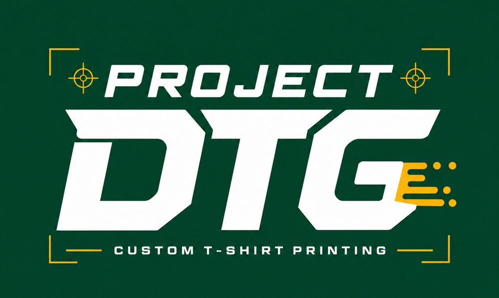 Project DTG